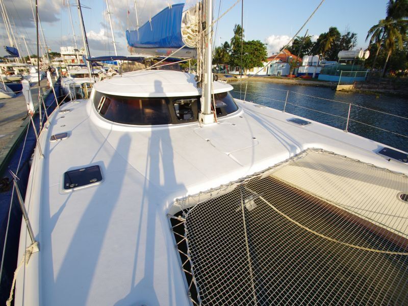 Bahia 46 (ID=882)