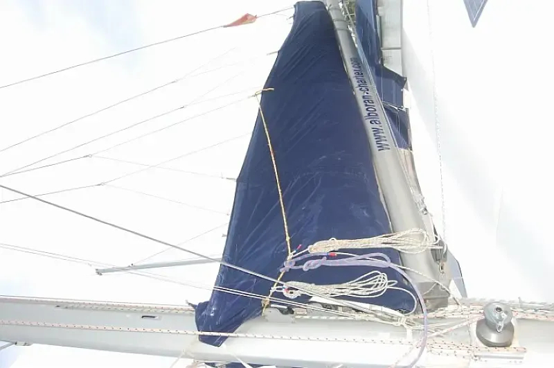 Lavezzi 40 (ID=883) - фото 14