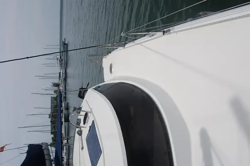 Lavezzi 40 (ID=883) - фото 13