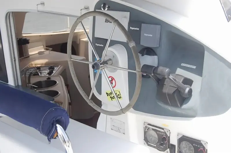 Lavezzi 40 (ID=883) - фото 15