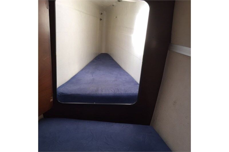 Lavezzi 40 (ID=883) - фото 30