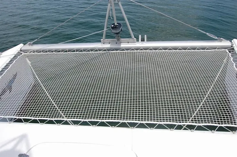 Lavezzi 40 (ID=883) - фото 11