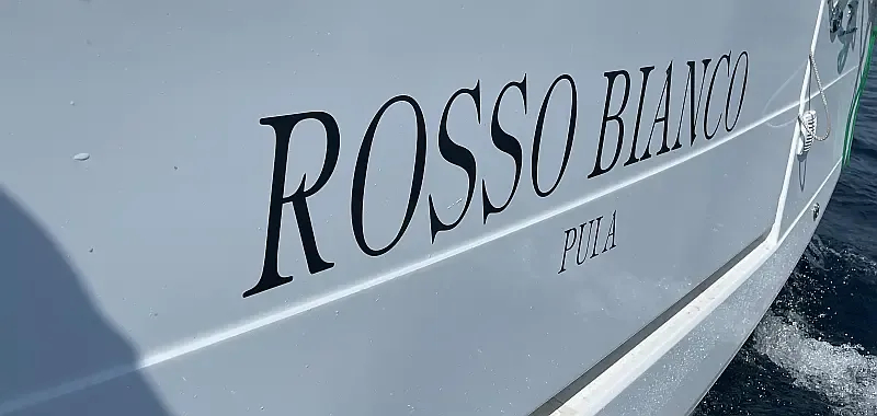 Sun Odyssey 410 (ID=8847) - фото 9