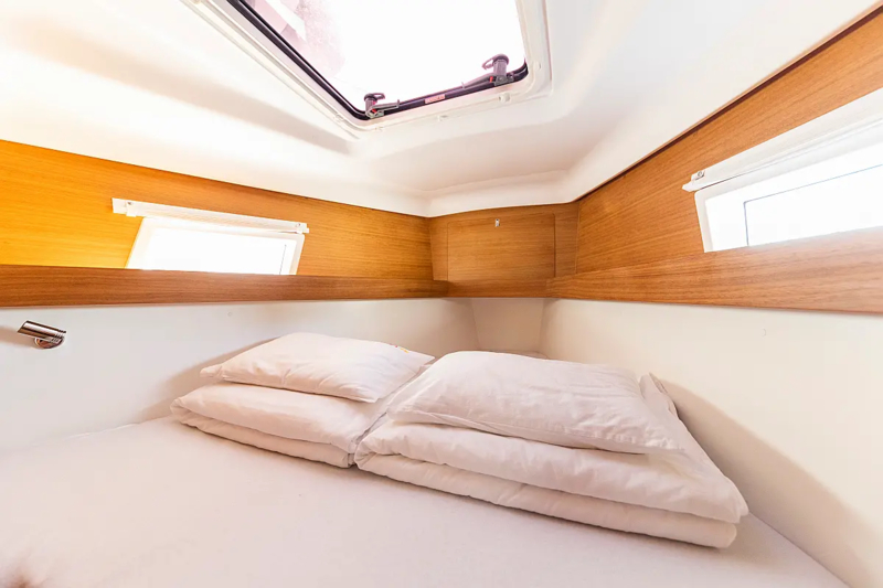 Elan Impression 45.1 (ID=8863) - фото 19