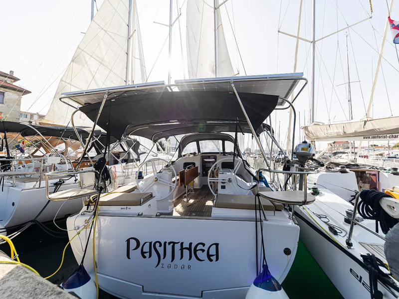 Elan Impression 45.1 (ID=8863)