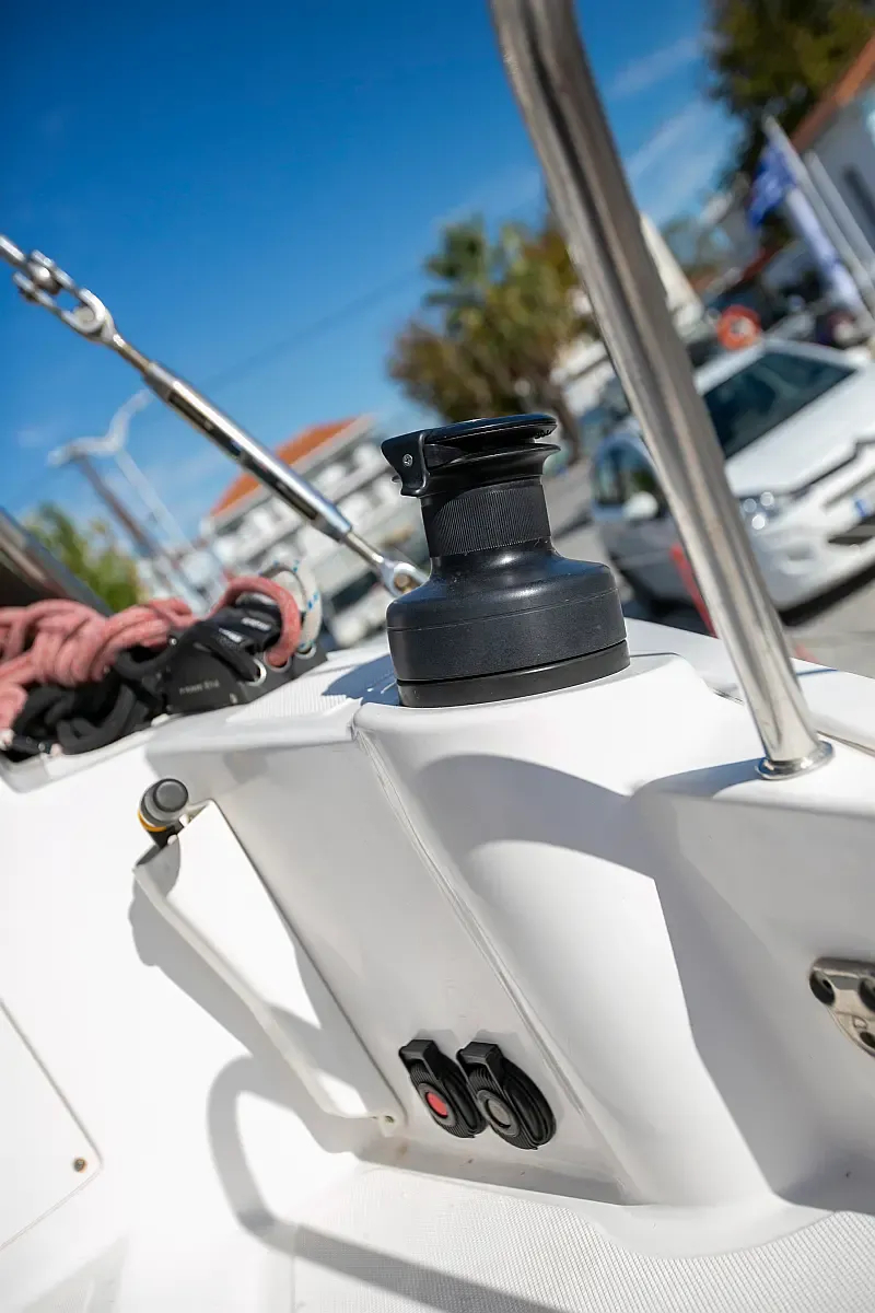 Bali 4.0 (ID=887) - фото 16