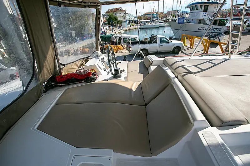 Bali 4.0 (ID=887) - фото 12