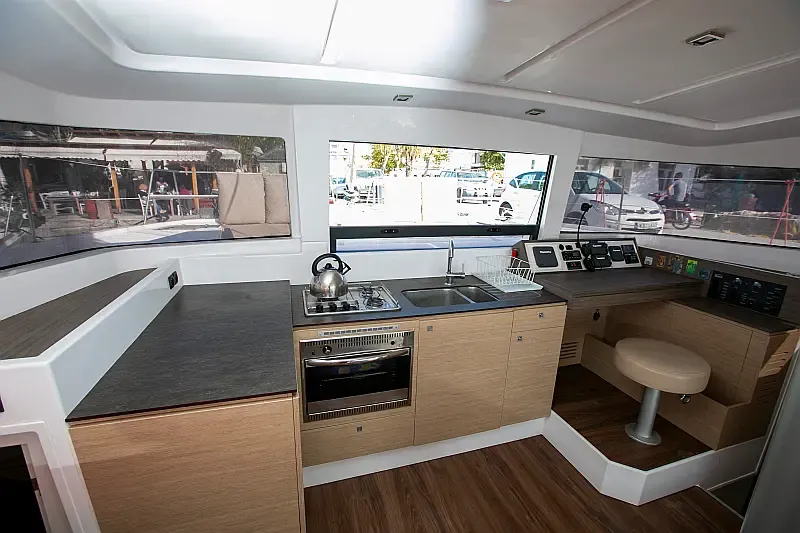 Bali 4.0 (ID=887) - фото 5