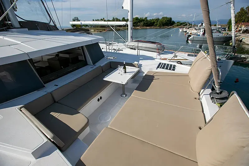 Bali 4.0 (ID=887) - фото 9