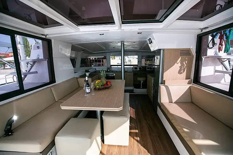 Bali 4.0 (ID=887) - фото 3