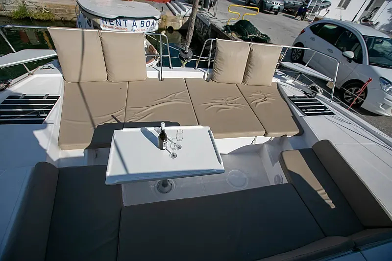 Bali 4.0 (ID=887) - фото 10