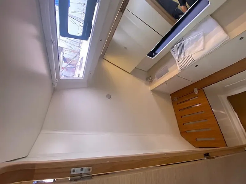 Dufour 41 (ID=8978) - фото 88