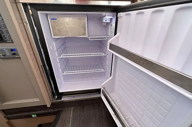 Isla 40 (ID=9020) - фото 19