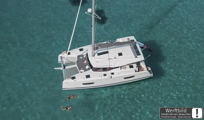 Isla 40 (ID=9020) - фото 25