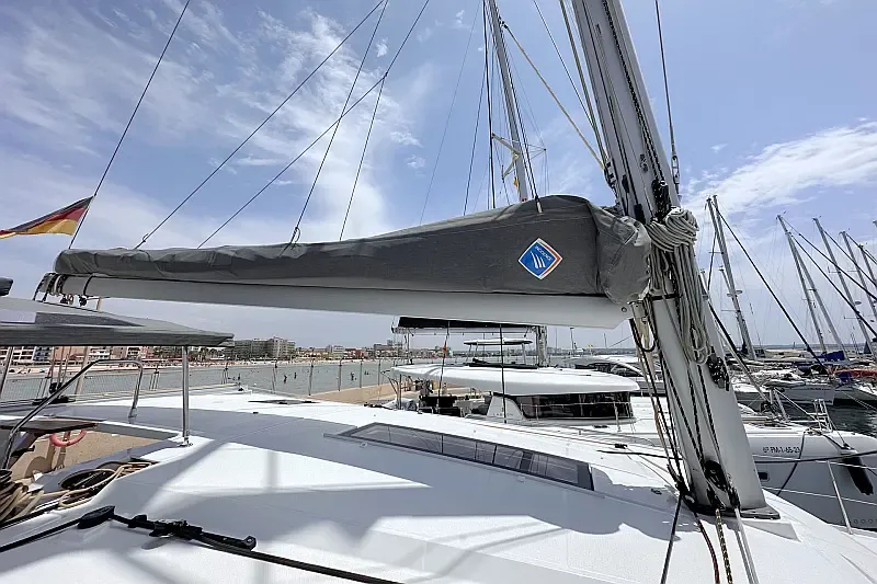 Isla 40 (ID=9020) - фото 10