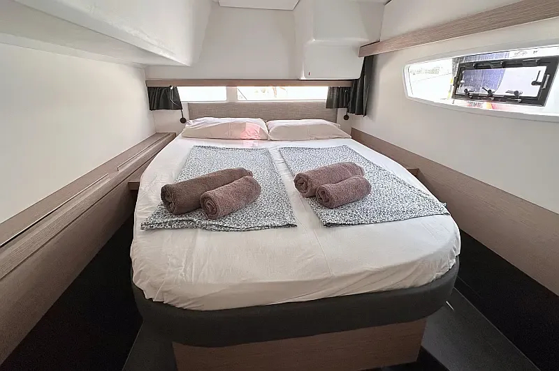 Isla 40 (ID=9020) - фото 13