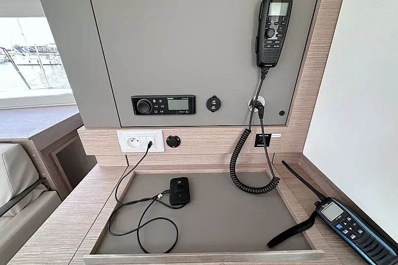 Isla 40 (ID=9020) - фото 14