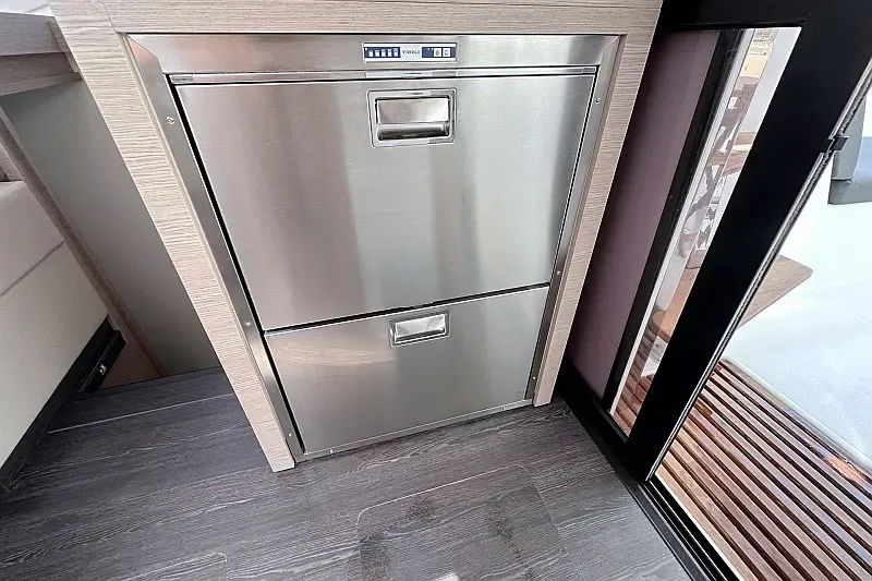 Isla 40 (ID=9020) - фото 21