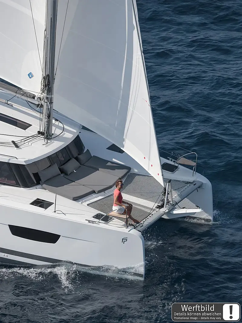 Isla 40 (ID=9020) - фото 33