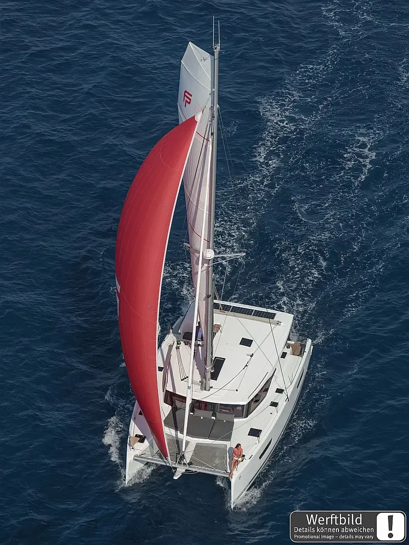 Isla 40 (ID=9020) - фото 32