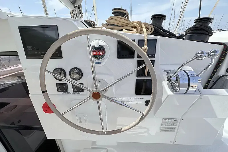 Isla 40 (ID=9020) - фото 8