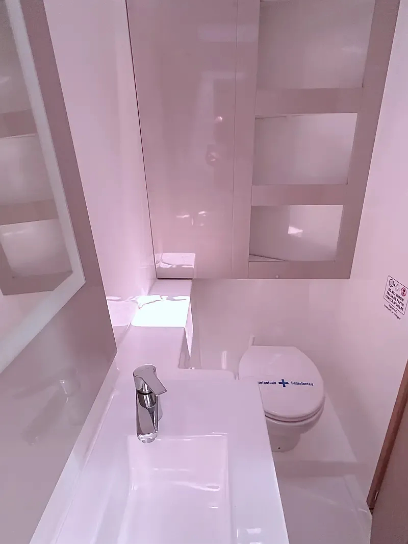 Isla 40 (ID=9020) - фото 29