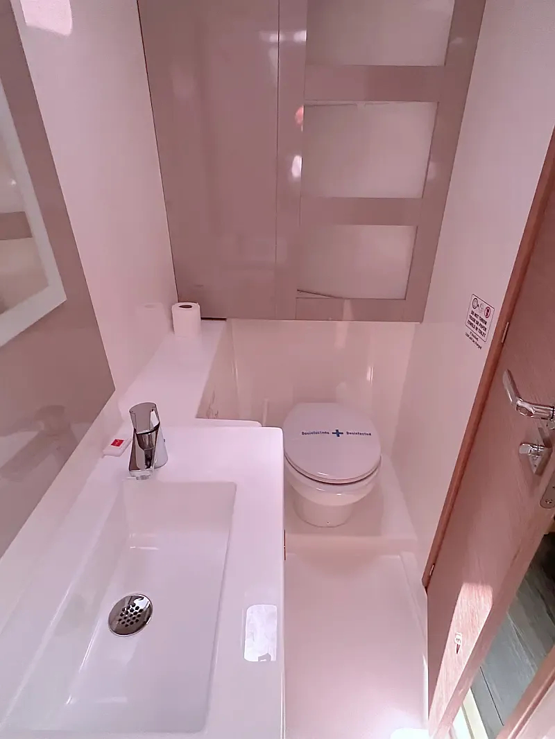 Isla 40 (ID=9020) - фото 24