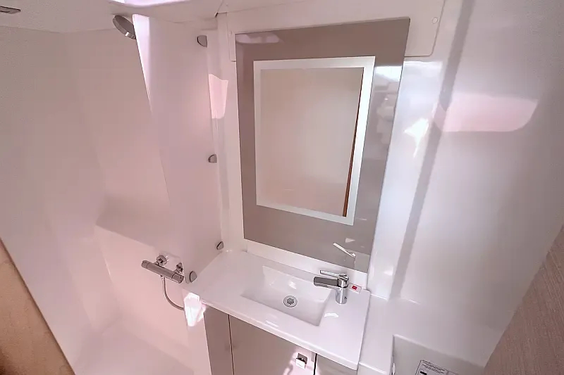 Isla 40 (ID=9020) - фото 23