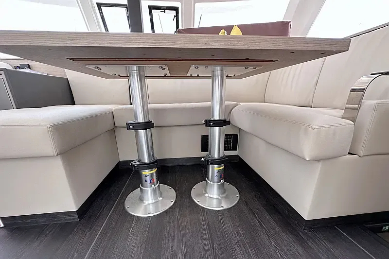 Isla 40 (ID=9020) - фото 31