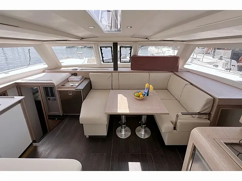 Isla 40 (ID=9020) - фото 3