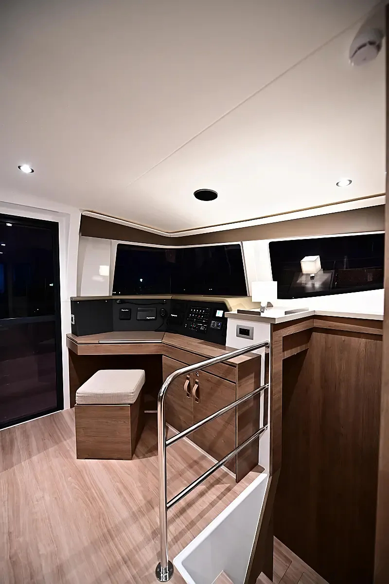 Bali 4.4 (ID=9021) - фото 39