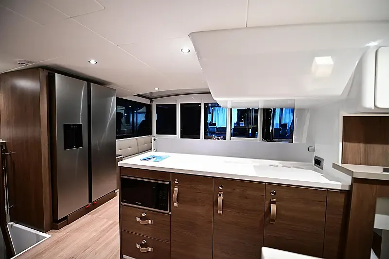 Bali 4.4 (ID=9021) - фото 66