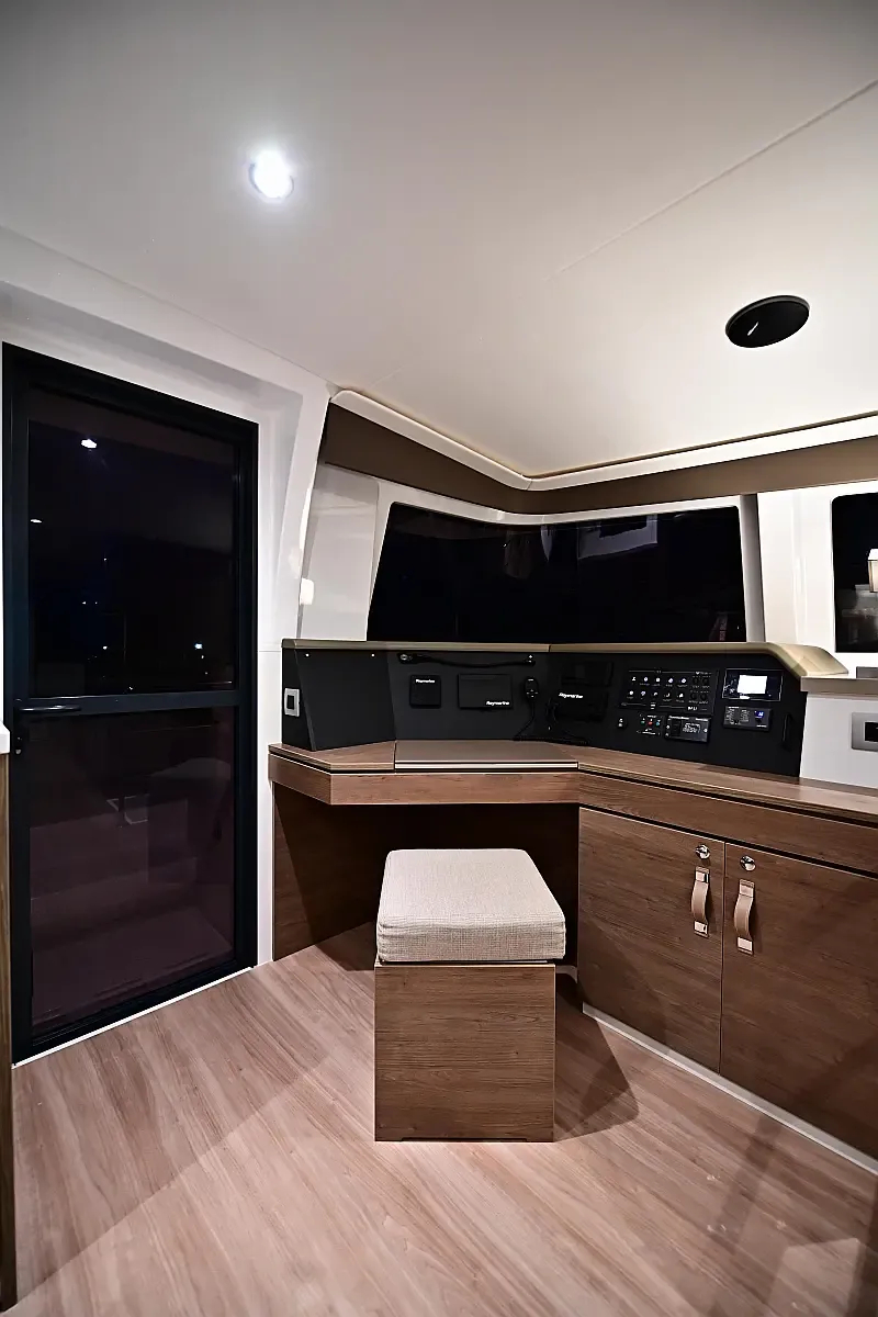 Bali 4.4 (ID=9021) - фото 52