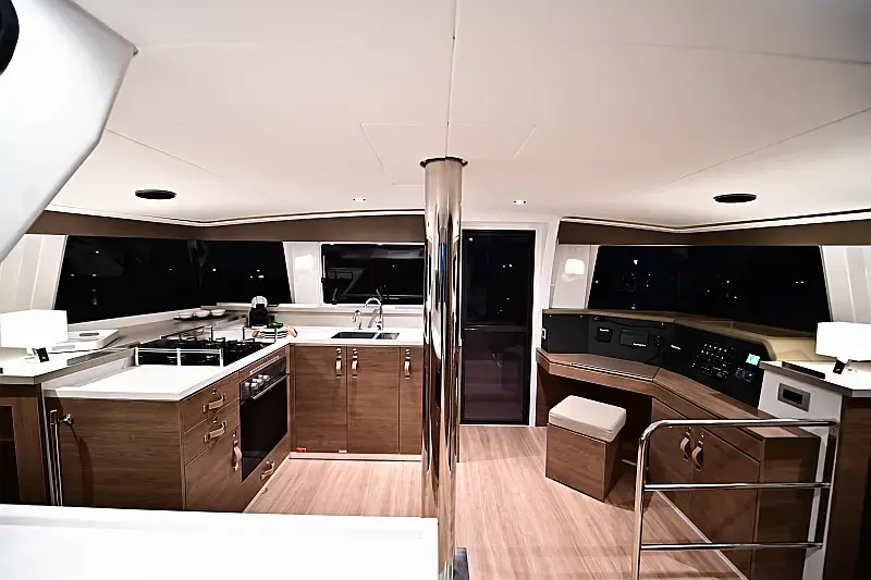 Bali 4.4 (ID=9021) - фото 37