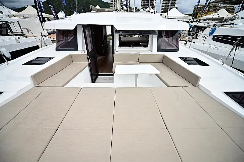 Bali 4.4 (ID=9021) - фото 60