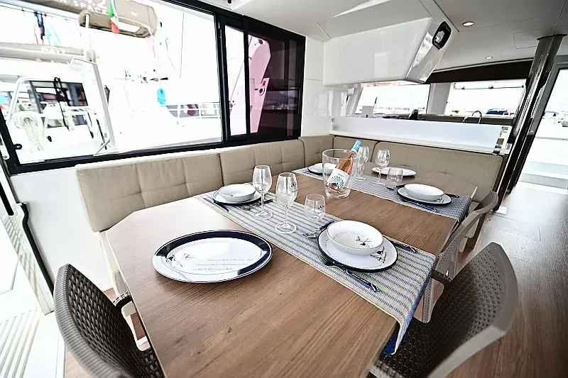 Bali 4.4 (ID=9021) - фото 10