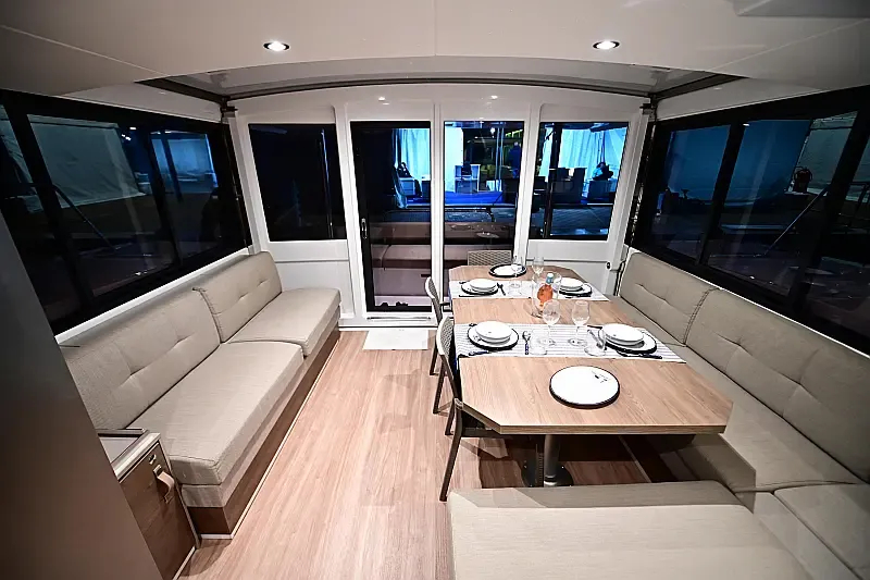 Bali 4.4 (ID=9021) - фото 28