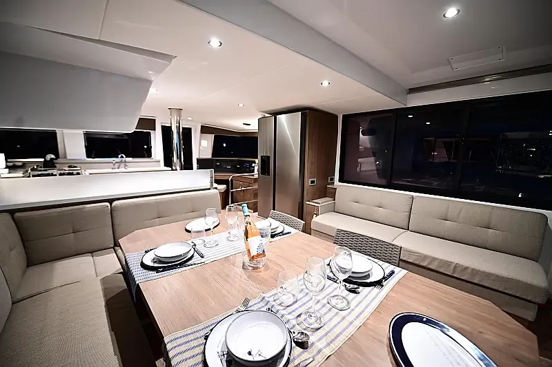 Bali 4.4 (ID=9021) - фото 34