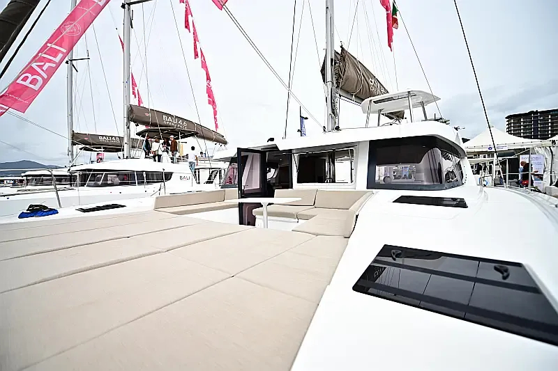 Bali 4.4 (ID=9021) - фото 9