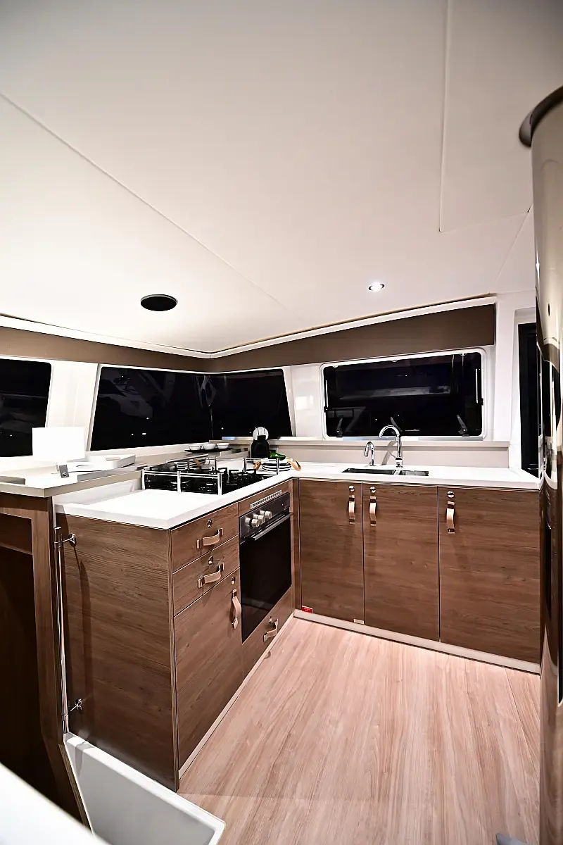 Bali 4.4 (ID=9021) - фото 38