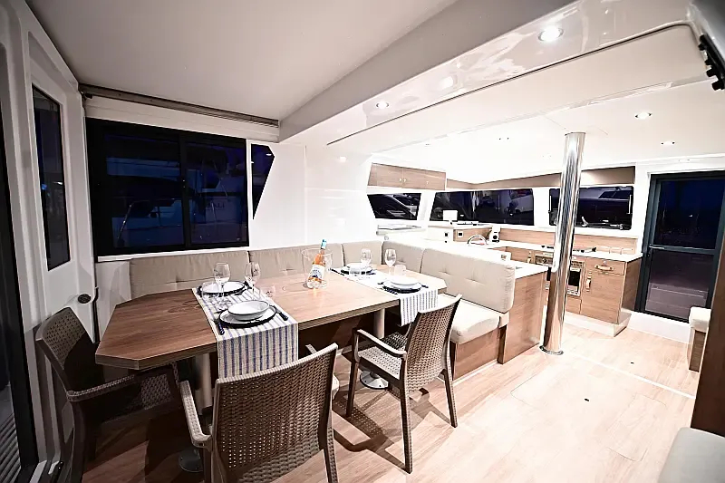 Bali 4.4 (ID=9021) - фото 25