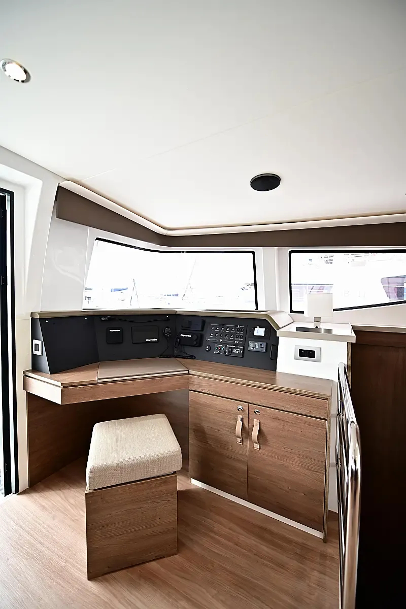 Bali 4.4 (ID=9021) - фото 54