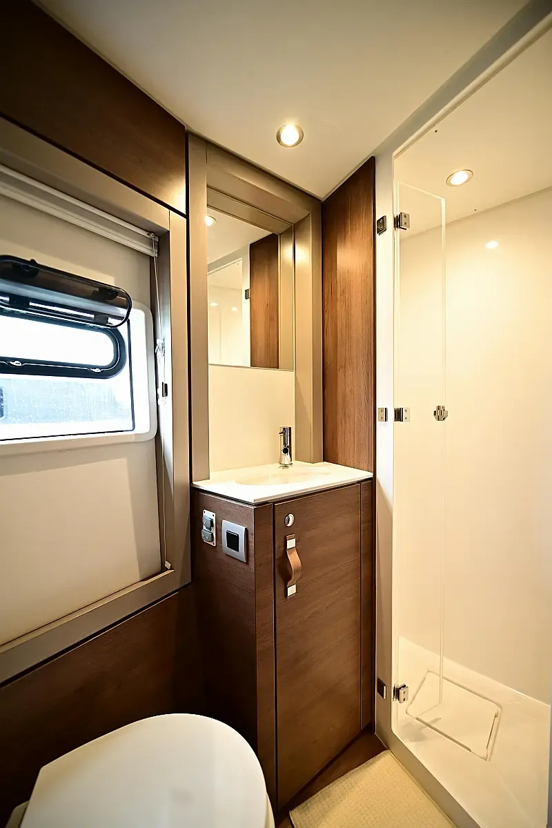 Bali 4.4 (ID=9021) - фото 14