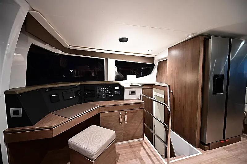 Bali 4.4 (ID=9021) - фото 65