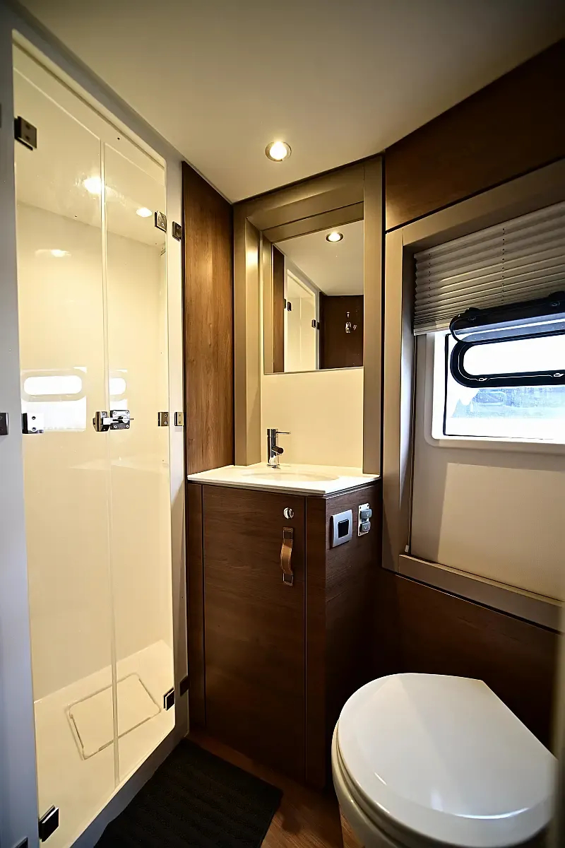 Bali 4.4 (ID=9021) - фото 17