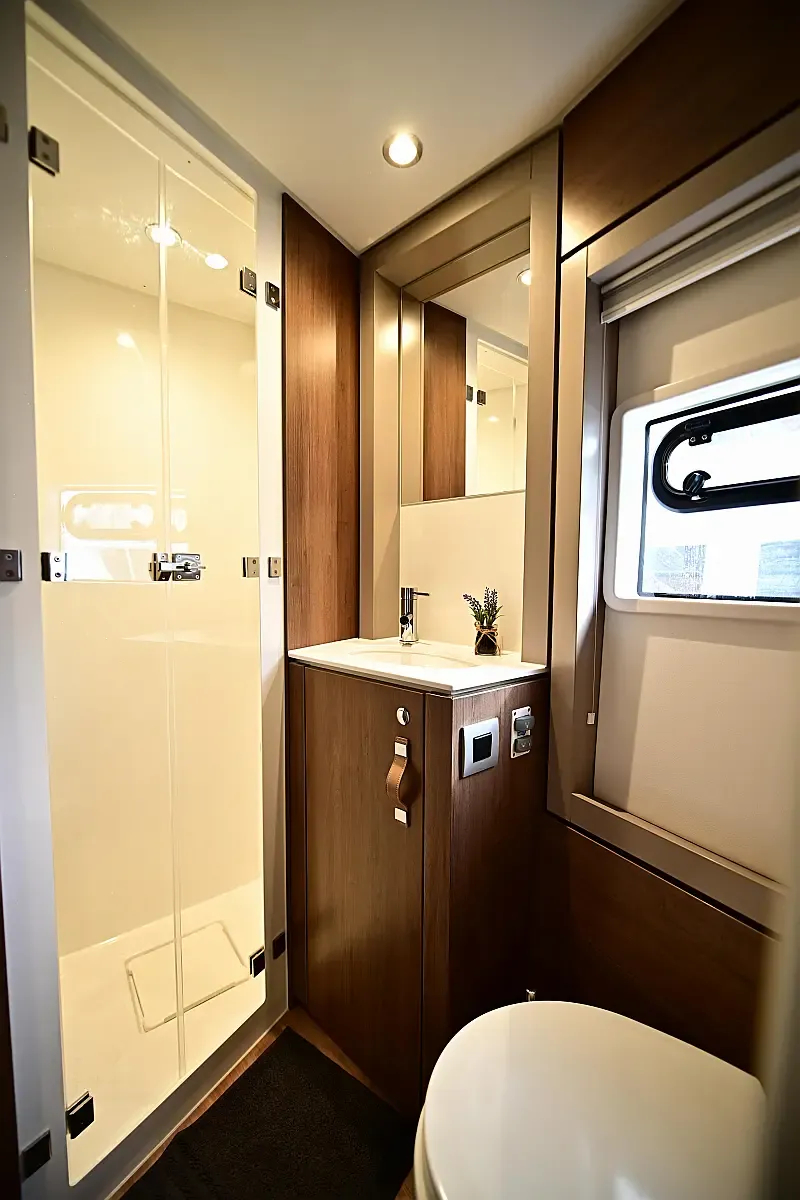 Bali 4.4 (ID=9021) - фото 24