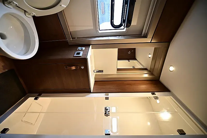 Bali 4.4 (ID=9021) - фото 21