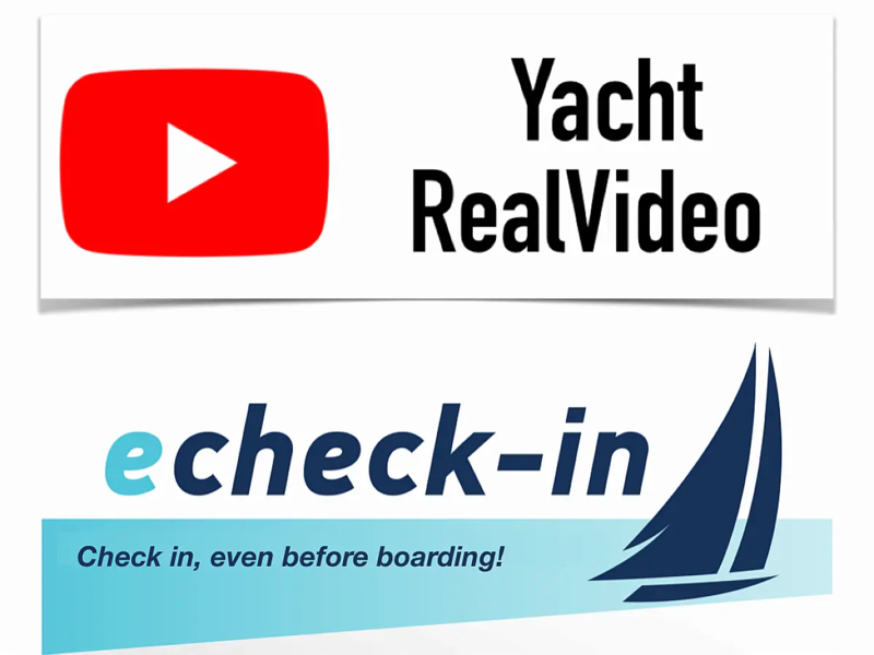 Bavaria Cruiser 46 (ID=912) - фото 21