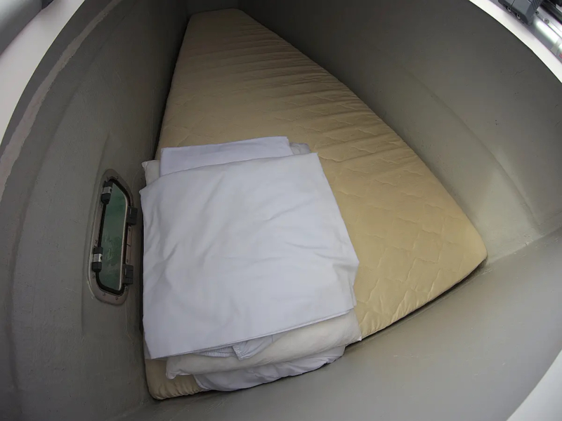 Lagoon 40 (ID=9137) - фото 28