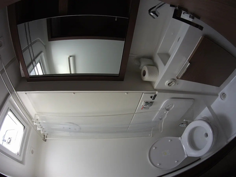 Lagoon 40 (ID=9137) - фото 25